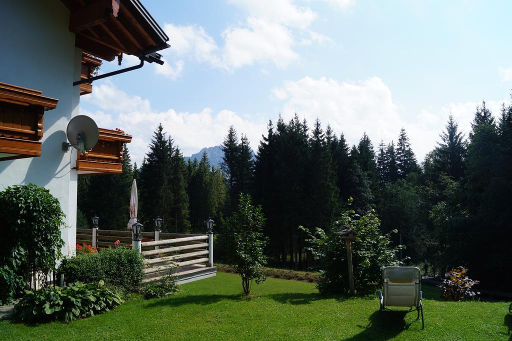 Alpenhof Reuterwanne Hotel Wertach Exterior foto